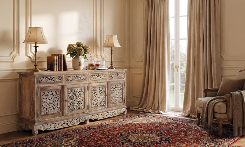 Sideboard